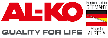 alko logo.png